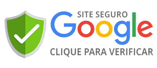 Verificar site no Google