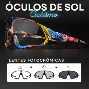 oculos main image